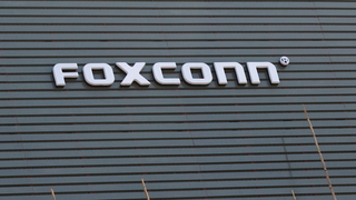 Foxconn Played an Unwitting Role in the Hack on the Iran Nuclear Talks